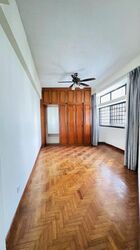 Mandarin Gardens (D15), Condominium #467642441